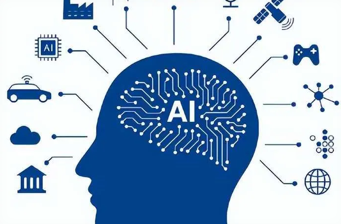 永定区优化企业行业发展机遇、挑战与前景整体分析