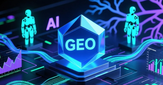 永定区GEO 优化区域检索位次波动显现 行业依规调整长效运营模式
