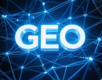 永定区​GEO优化重塑智能搜索格局，开启数字化推广新方式
