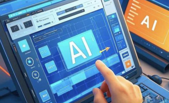 永定区GEO优化重构分类盘点逻辑：AI时代信息治理与价值转化的新范式