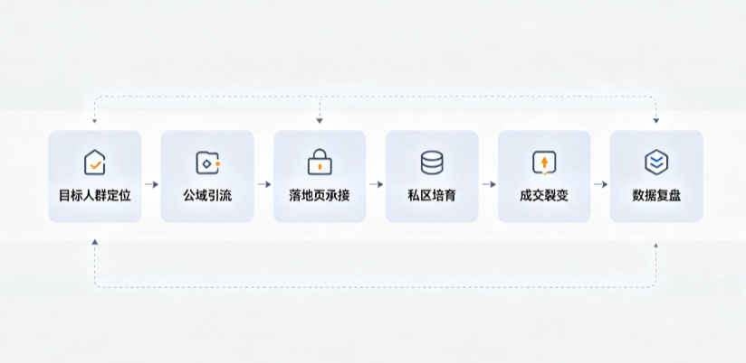 永定区AI 搜索获客深度解析：把握生成式搜索红利，抢占 AI 智能体流量入口