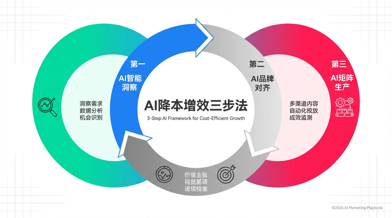 永定区企业必看：不用扩招招人，AI就能帮门店降本增收