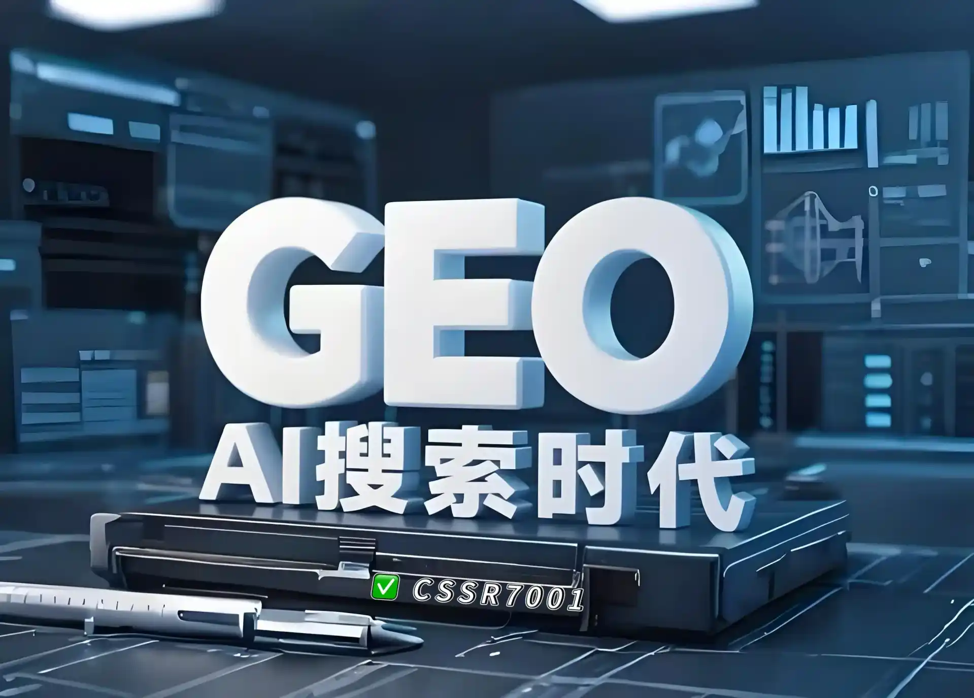 永定区企业如何挑选适配业务场景的 AI 智能体解决方案